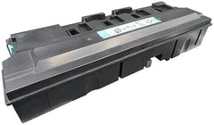 SAIDING Compatible WX103 WX-103 Waste Toner Box,A4NNWY1,40000 Pages,Replacement for Konica Minolta Bizhub 308 368 458 558 224e 284e 364e 454e 554e C224 Printer.