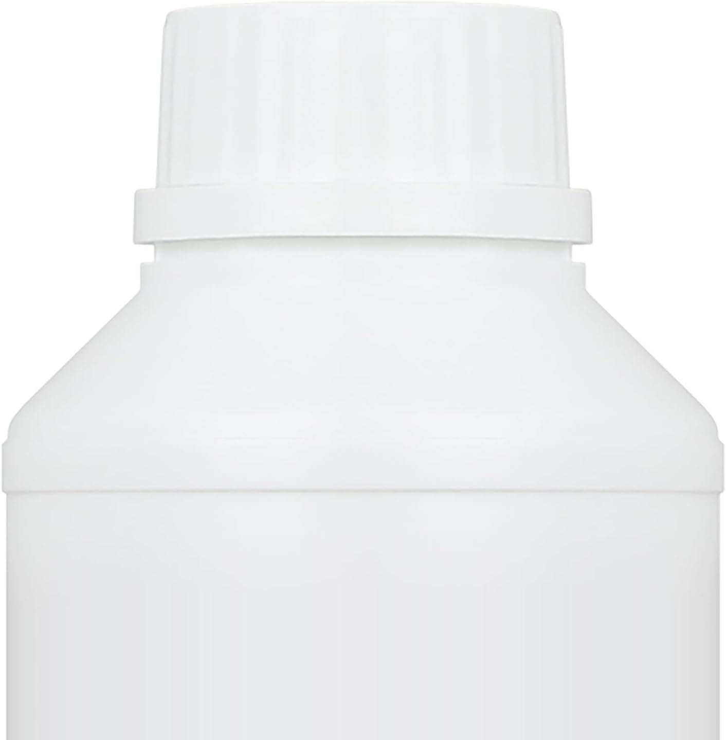 SAIDING Premium DTF Ink Refill for Inkjet Printers Heat Transfer Film Printing(250ml*6,KCMY 2WH)