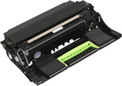 SAIDING 56F0Z00 MS321 Drum Unit Replacement for MS321 MS421 MS521 MX321 MX521 B2338dw B2442dw B2546dn B2546dw B2650dn B2650dw M1242 M1246 M3250 MB2338adw Printer.