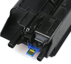 SAIDING Remanufactured MX60NT MX61NT MX-60NT MX-61NT Toner Cartridge Replacement for Sharp for MX-3050N 3550N 4050N 3070N 3570N 4070N 5050N 5070N 6050N 6070N 3550V 3570V 3070V Series Printer (4 Pack)