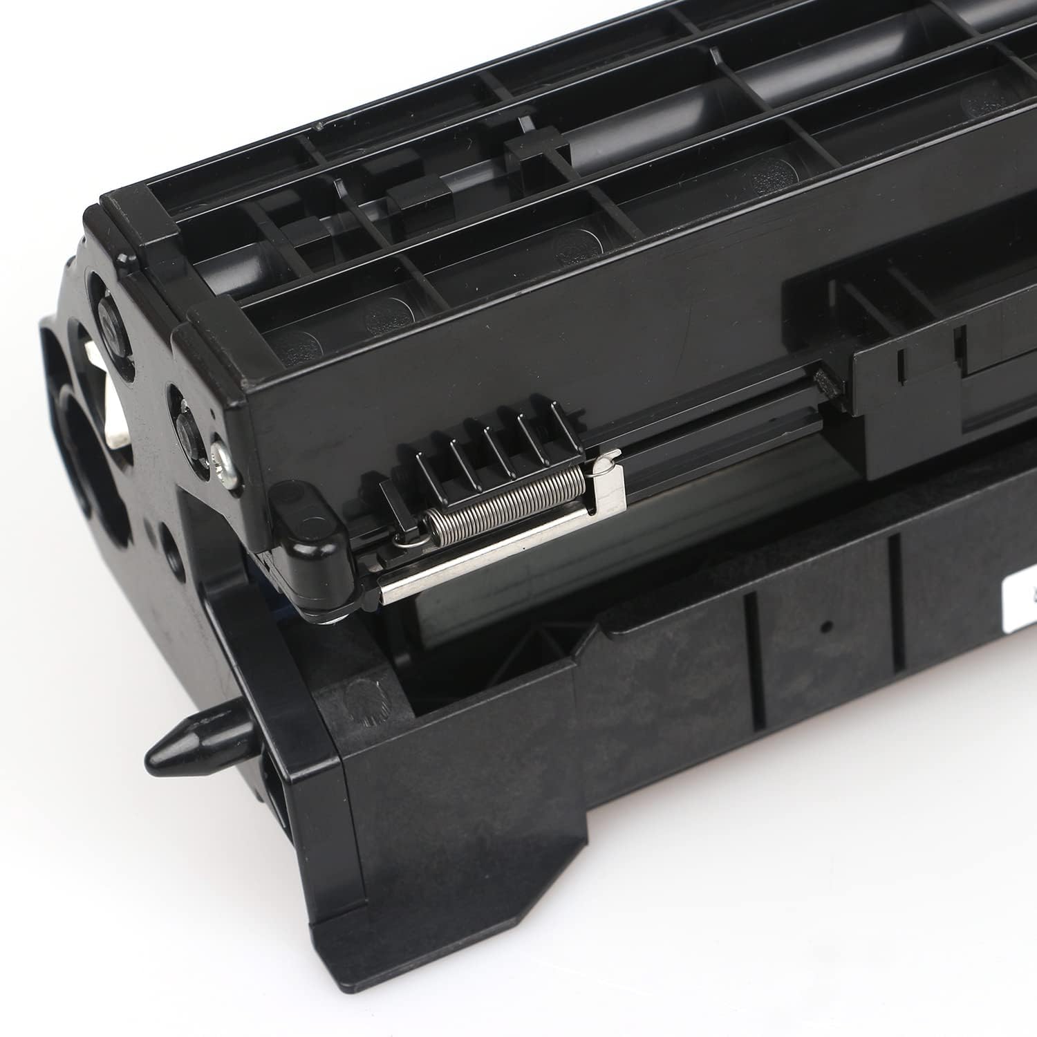 SAIDING Remanufactured Drum Unit Compatible for Xerox 013R00591 Drum Cartridge for Workcentre 5325 5330 5335 Printer (1 Black)