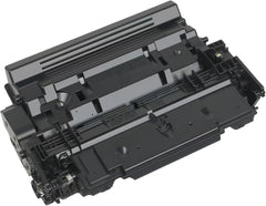 SAIDING W9008MC Black Toner Cartridge High Yield Compatible for E50145DN MFP E52645DN E52645C Printer.[23000 Pages]