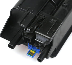 SAIDING MX61NT MX-61NT MX60NT MX-60NT Toner Cartridge Replacement for Sharp MX-3071 MX-3551 MX-4071 MX-3571 MX-3051 MX-2651 MX-4051 Printer(4-Pack,Black Yellow Cyan Magenta)