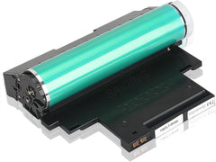 SAIDING CLT-R406 Imaging Unit R406 Drum Unit Compatible for Samsung Xpress C480FW C460FW C430W C410W CLX-3305FW CLP-365W Printer