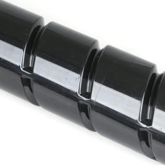 SAIDING 1PK GPR64 GPR-64 Black Toner Cartridge,5141C003AA,Remanufactured 50000 Pages,Compatible for Canon ImageRunner Advance DX 4825 4835 4845 Printer.