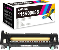 SAIDING 115R00088 Remanufatured Fuser Maintenance Kit Replacement for Xerox VersaLink C400 C405 C400N C400DN C405N C405DN WorkCentre 6655 6655i 6655X 6655ixm Printer 110V (1 Pack)