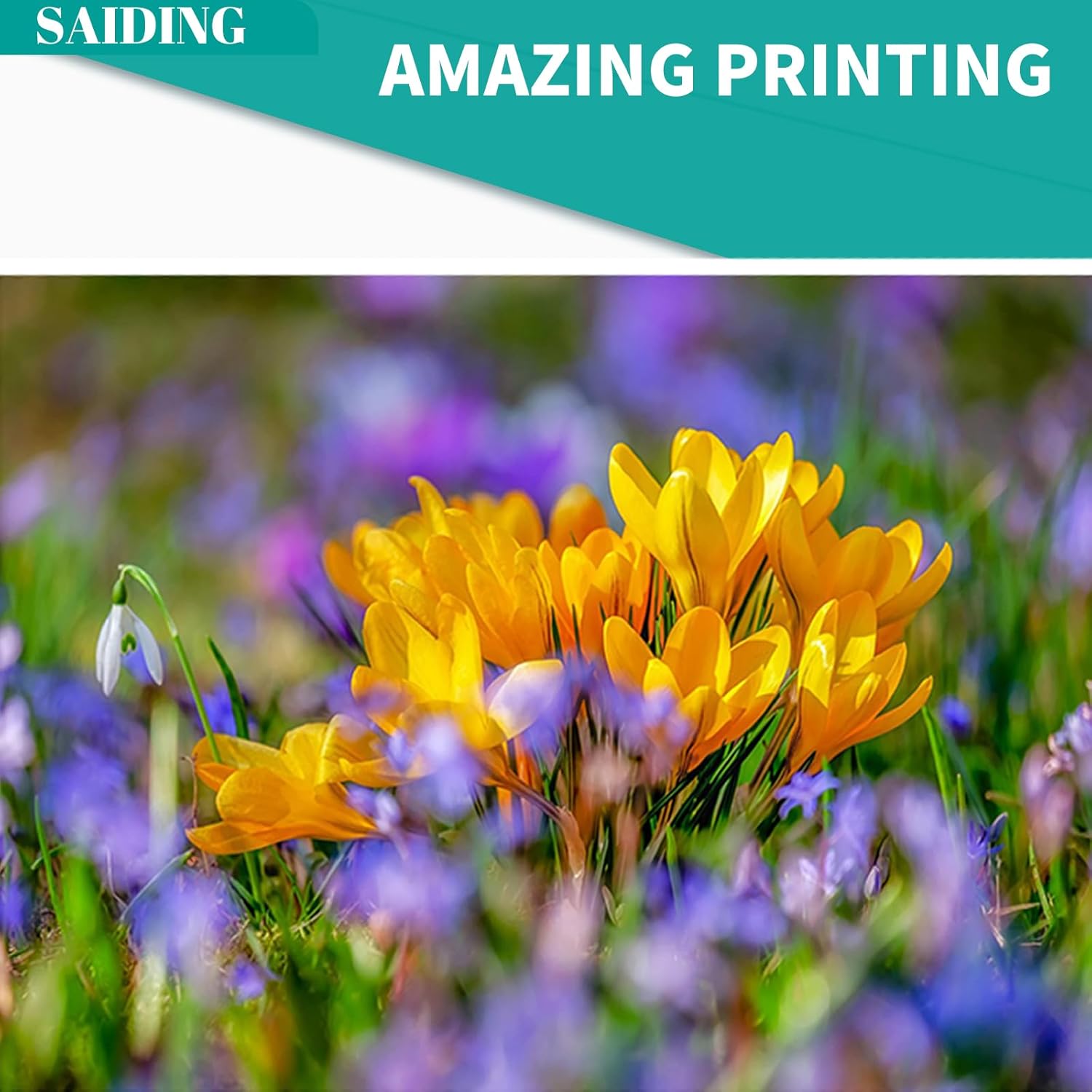 SAIDING Black GPR42 GPR-42 Toner Cartridge 4791B003AA Compatible for Canon ImageRUNNER Advance 4045 4051 4245 4251 Printer(34200 Pages)