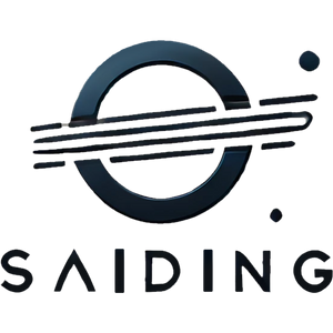 SAIDING